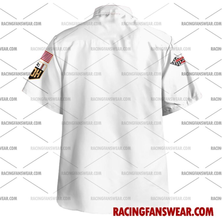 Nascar store - Loyal fans of Donnie Allison's Unisex Hawaiian Shirt,Unisex Polo Shirt,Kid Hawaiian Shirt,Kid Polo Shirt:vintage nascar racing suit,uniform,apparel,shirts,merch,hoodie,jackets,shorts,sweatshirt,outfits,clothes