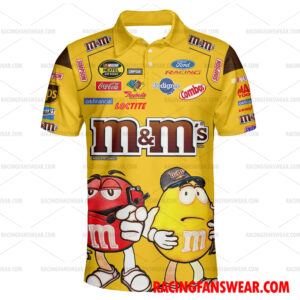 Elliott Sadler Nascar 2004 Racing Uniform Apparel Clothes Hawaiian Polo Shirts 4 Nascar store - Loyal fans of Elliott Sadler's Unisex Hawaiian Shirt,Unisex Polo Shirt,Kid Hawaiian Shirt,Kid Polo Shirt:vintage nascar racing suit,uniform,apparel,shirts,merch,hoodie,jackets,shorts,sweatshirt,outfits,clothes