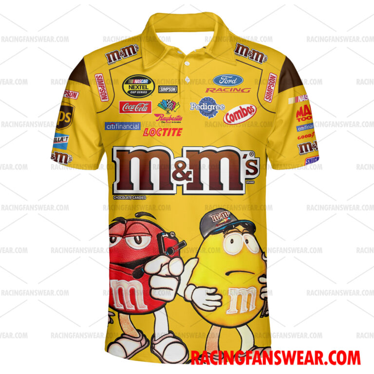 Nascar store - Loyal fans of Elliott Sadler's Unisex Hawaiian Shirt,Unisex Polo Shirt,Kid Hawaiian Shirt,Kid Polo Shirt:vintage nascar racing suit,uniform,apparel,shirts,merch,hoodie,jackets,shorts,sweatshirt,outfits,clothes