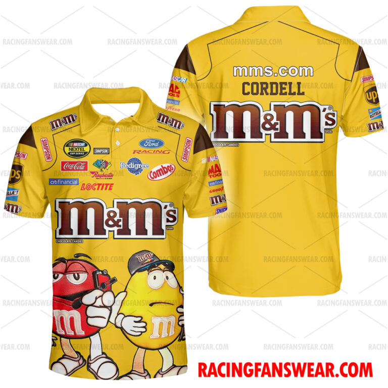 Nascar store - Loyal fans of Elliott Sadler's Unisex Hawaiian Shirt,Unisex Polo Shirt,Kid Hawaiian Shirt,Kid Polo Shirt:vintage nascar racing suit,uniform,apparel,shirts,merch,hoodie,jackets,shorts,sweatshirt,outfits,clothes