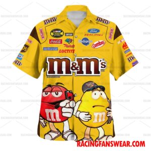 Elliott Sadler Nascar 2004 Racing Uniform Apparel Clothes Hawaiian Polo Shirts 1 Nascar store - Loyal fans of Elliott Sadler's Unisex Hawaiian Shirt,Unisex Polo Shirt,Kid Hawaiian Shirt,Kid Polo Shirt:vintage nascar racing suit,uniform,apparel,shirts,merch,hoodie,jackets,shorts,sweatshirt,outfits,clothes
