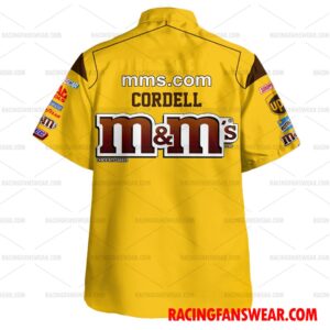 Elliott Sadler Nascar 2004 Racing Uniform Apparel Clothes Hawaiian Polo Shirts 2 Nascar store - Loyal fans of Elliott Sadler's Unisex Hawaiian Shirt,Unisex Polo Shirt,Kid Hawaiian Shirt,Kid Polo Shirt:vintage nascar racing suit,uniform,apparel,shirts,merch,hoodie,jackets,shorts,sweatshirt,outfits,clothes