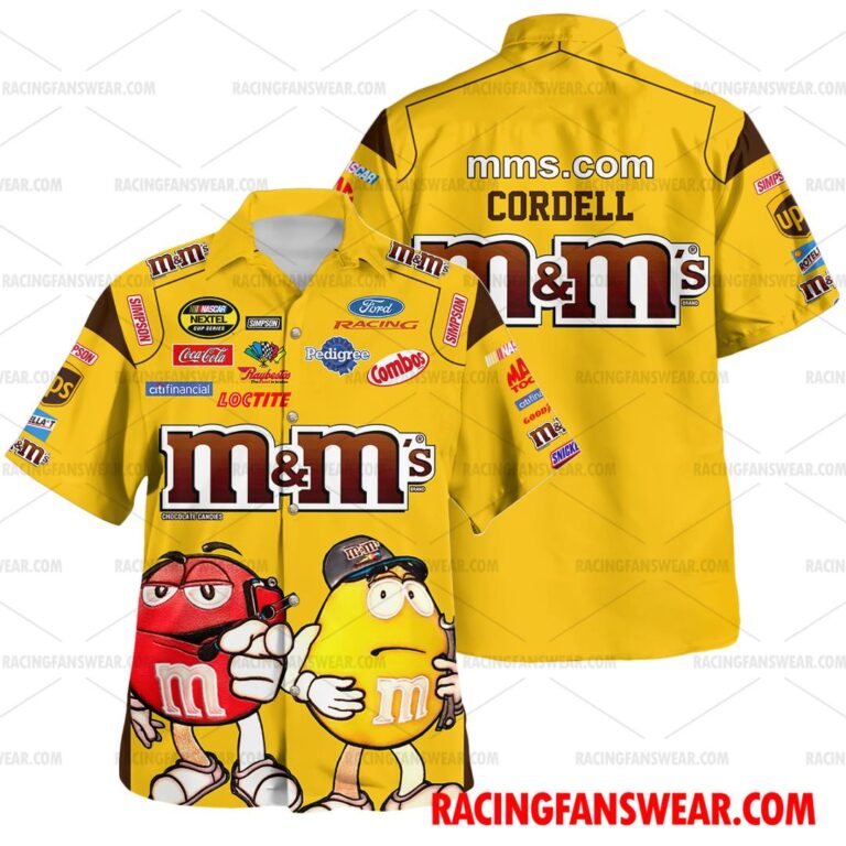 Nascar store - Loyal fans of Elliott Sadler's Unisex Hawaiian Shirt,Unisex Polo Shirt,Kid Hawaiian Shirt,Kid Polo Shirt:vintage nascar racing suit,uniform,apparel,shirts,merch,hoodie,jackets,shorts,sweatshirt,outfits,clothes