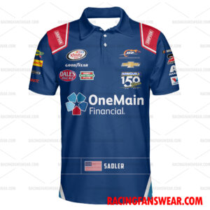 Elliott Sadler Nascar 2018 JRM Racing Uniform Apparel Clothes Hawaiian Polo Shirts 4 Nascar store - Loyal fans of Elliott Sadler's Unisex Hawaiian Shirt,Unisex Polo Shirt,Kid Hawaiian Shirt,Kid Polo Shirt:vintage nascar racing suit,uniform,apparel,shirts,merch,hoodie,jackets,shorts,sweatshirt,outfits,clothes