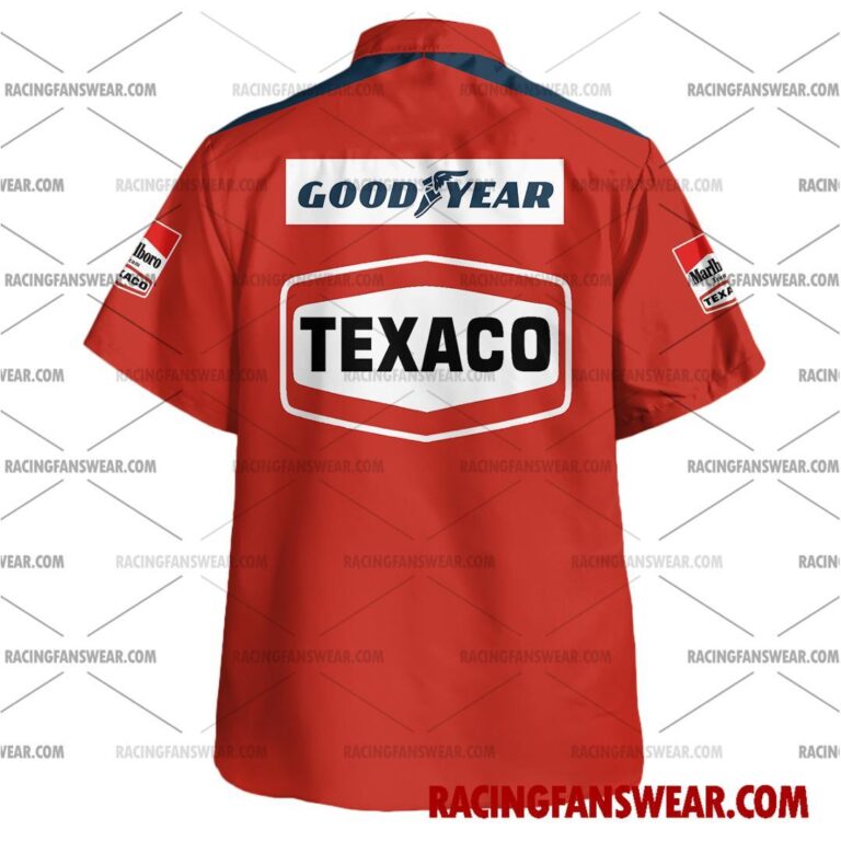 Formula One store - Loyal fans of Emerson Fittipaldi's Unisex Hawaiian Shirt,Unisex Polo Shirt,Kid Hawaiian Shirt,Kid Polo Shirt:vintage formula one racing suit,uniform,apparel,shirts,merch,hoodie,jackets,shorts,sweatshirt,outfits,clothes