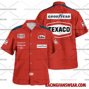 Formula One store - Loyal fans of Emerson Fittipaldi's Unisex Hawaiian Shirt,Unisex Polo Shirt,Kid Hawaiian Shirt,Kid Polo Shirt:vintage formula one racing suit,uniform,apparel,shirts,merch,hoodie,jackets,shorts,sweatshirt,outfits,clothes