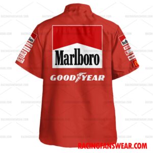 IndyCar store - Loyal fans of Emerson Fittipaldi's Unisex Hawaiian Shirt,Unisex Polo Shirt,Kid Hawaiian Shirt,Kid Polo Shirt:Vintage indycar racing suit,uniform,apparel,shirts,merch,hoodie,jackets,shorts,sweatshirt,outfits,clothes