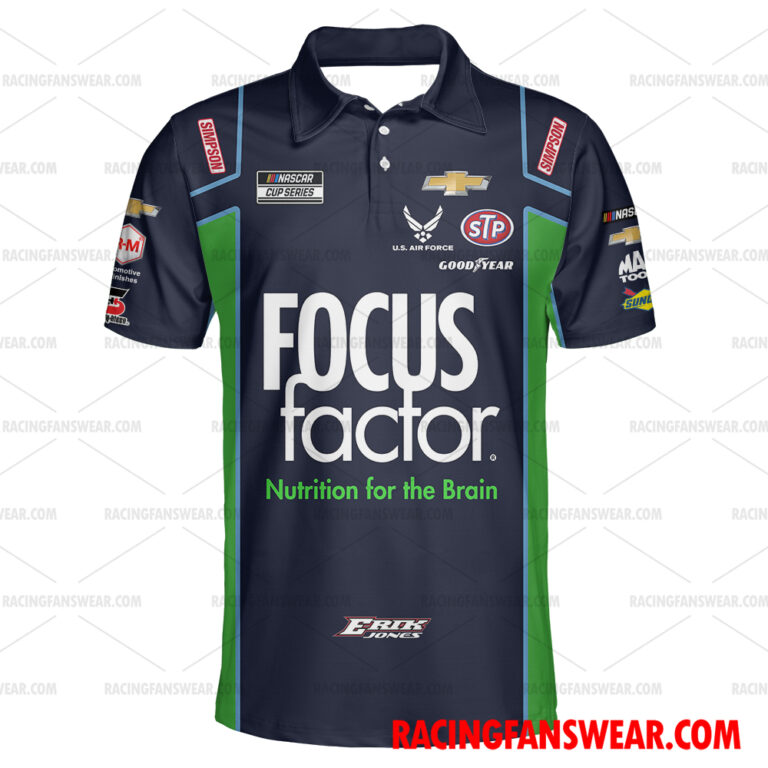 Nascar store - Loyal fans of Erik Jones's Unisex Hawaiian Shirt,Unisex Polo Shirt,Kid Hawaiian Shirt,Kid Polo Shirt:vintage nascar racing suit,uniform,apparel,shirts,merch,hoodie,jackets,shorts,sweatshirt,outfits,clothes