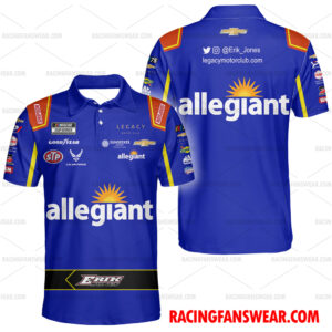 Erik Jones Nascar 2023 Racing Film Suit Uniform Apparel Clothes Hawaiian Polo Shirts 3 Nascar store - Loyal fans of Erik Jones's Unisex Hawaiian Shirt,Unisex Polo Shirt,Kid Hawaiian Shirt,Kid Polo Shirt:vintage nascar racing suit,uniform,apparel,shirts,merch,hoodie,jackets,shorts,sweatshirt,outfits,clothes