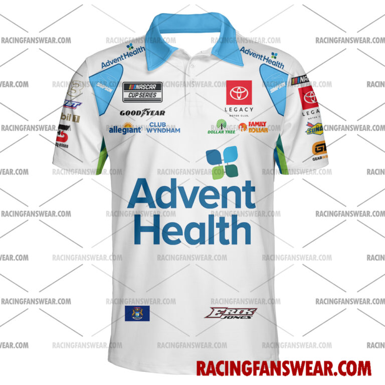 Nascar store - Loyal fans of Erik Jones's Unisex Hawaiian Shirt,Unisex Polo Shirt,Kid Hawaiian Shirt,Kid Polo Shirt:vintage nascar racing suit,uniform,apparel,shirts,merch,hoodie,jackets,shorts,sweatshirt,outfits,clothes