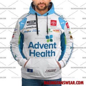 Nascar store - Loyal fans of Erik Jones's Unisex Hoodie,Unisex Pop Top Hoodie,Unisex Zip Hoodie,Unisex T-Shirt,Unisex Sweatshirt,Unisex Long Pants,Kid Hoodie,Kid Zip Hoodie,Kid T-Shirt,Kid Sweatshirt,Kid Long Pants:vintage nascar racing suit,uniform,apparel,shirts,merch,hoodie,jackets,shorts,sweatshirt,outfits,clothes