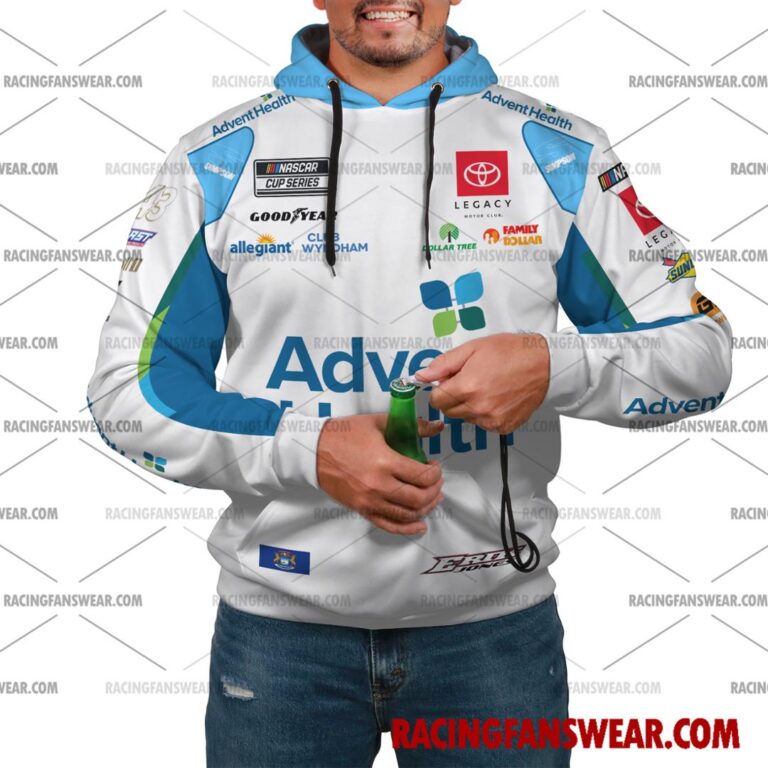 Nascar store - Loyal fans of Erik Jones's Unisex Hoodie,Unisex Pop Top Hoodie,Unisex Zip Hoodie,Unisex T-Shirt,Unisex Sweatshirt,Unisex Long Pants,Kid Hoodie,Kid Zip Hoodie,Kid T-Shirt,Kid Sweatshirt,Kid Long Pants:vintage nascar racing suit,uniform,apparel,shirts,merch,hoodie,jackets,shorts,sweatshirt,outfits,clothes