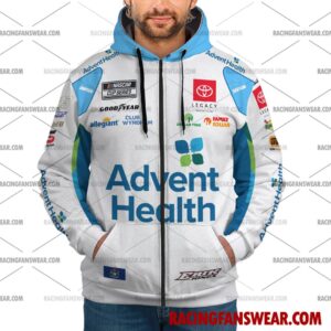 Nascar store - Loyal fans of Erik Jones's Unisex Hoodie,Unisex Pop Top Hoodie,Unisex Zip Hoodie,Unisex T-Shirt,Unisex Sweatshirt,Unisex Long Pants,Kid Hoodie,Kid Zip Hoodie,Kid T-Shirt,Kid Sweatshirt,Kid Long Pants:vintage nascar racing suit,uniform,apparel,shirts,merch,hoodie,jackets,shorts,sweatshirt,outfits,clothes