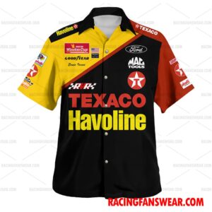 Nascar store - Loyal fans of Ernie Irvan's Unisex Hawaiian Shirt,Unisex Polo Shirt,Kid Hawaiian Shirt,Kid Polo Shirt:vintage nascar racing suit,uniform,apparel,shirts,merch,hoodie,jackets,shorts,sweatshirt,outfits,clothes