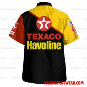 Nascar store - Loyal fans of Ernie Irvan's Unisex Hawaiian Shirt,Unisex Polo Shirt,Kid Hawaiian Shirt,Kid Polo Shirt:vintage nascar racing suit,uniform,apparel,shirts,merch,hoodie,jackets,shorts,sweatshirt,outfits,clothes