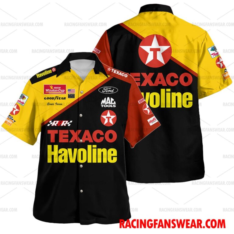 Nascar store - Loyal fans of Ernie Irvan's Unisex Hawaiian Shirt,Unisex Polo Shirt,Kid Hawaiian Shirt,Kid Polo Shirt:vintage nascar racing suit,uniform,apparel,shirts,merch,hoodie,jackets,shorts,sweatshirt,outfits,clothes