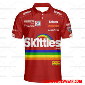 Ernie Irvan Nascar 1997 Racing Uniform Apparel Clothes Hawaiian Polo Shirts 4 Nascar store - Loyal fans of Ernie Irvan's Unisex Hawaiian Shirt,Unisex Polo Shirt,Kid Hawaiian Shirt,Kid Polo Shirt:vintage nascar racing suit,uniform,apparel,shirts,merch,hoodie,jackets,shorts,sweatshirt,outfits,clothes