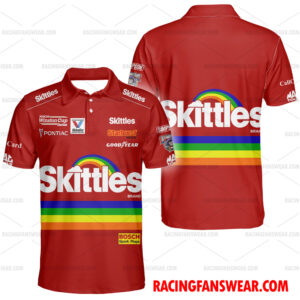 Ernie Irvan Nascar 1997 Racing Uniform Apparel Clothes Hawaiian Polo Shirts 3 Nascar store - Loyal fans of Ernie Irvan's Unisex Hawaiian Shirt,Unisex Polo Shirt,Kid Hawaiian Shirt,Kid Polo Shirt:vintage nascar racing suit,uniform,apparel,shirts,merch,hoodie,jackets,shorts,sweatshirt,outfits,clothes