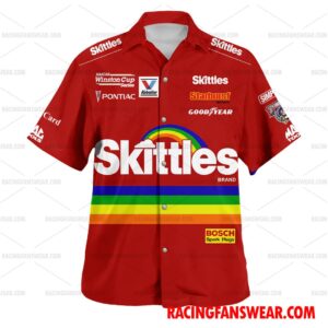 Ernie Irvan Nascar 1997 Racing Uniform Apparel Clothes Hawaiian Polo Shirts 1 Nascar store - Loyal fans of Ernie Irvan's Unisex Hawaiian Shirt,Unisex Polo Shirt,Kid Hawaiian Shirt,Kid Polo Shirt:vintage nascar racing suit,uniform,apparel,shirts,merch,hoodie,jackets,shorts,sweatshirt,outfits,clothes