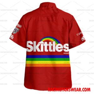 Ernie Irvan Nascar 1997 Racing Uniform Apparel Clothes Hawaiian Polo Shirts 2 Nascar store - Loyal fans of Ernie Irvan's Unisex Hawaiian Shirt,Unisex Polo Shirt,Kid Hawaiian Shirt,Kid Polo Shirt:vintage nascar racing suit,uniform,apparel,shirts,merch,hoodie,jackets,shorts,sweatshirt,outfits,clothes