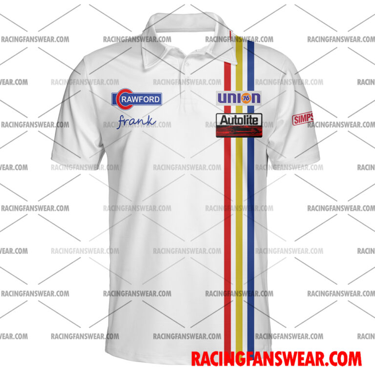 Formula One store - Loyal fans of Frank Capua's Unisex Hawaiian Shirt,Unisex Polo Shirt,Kid Hawaiian Shirt,Kid Polo Shirt:vintage formula one racing suit,uniform,apparel,shirts,merch,hoodie,jackets,shorts,sweatshirt,outfits,clothes