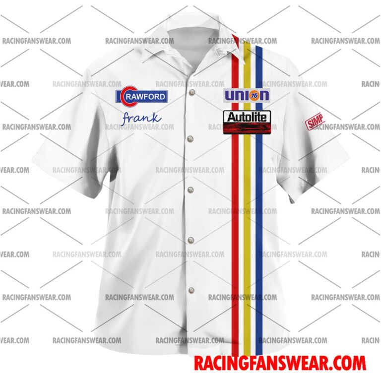 Formula One store - Loyal fans of Frank Capua's Unisex Hawaiian Shirt,Unisex Polo Shirt,Kid Hawaiian Shirt,Kid Polo Shirt:vintage formula one racing suit,uniform,apparel,shirts,merch,hoodie,jackets,shorts,sweatshirt,outfits,clothes