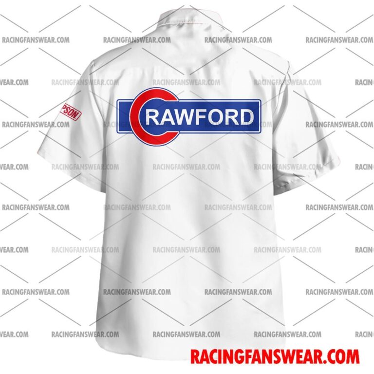 Formula One store - Loyal fans of Frank Capua's Unisex Hawaiian Shirt,Unisex Polo Shirt,Kid Hawaiian Shirt,Kid Polo Shirt:vintage formula one racing suit,uniform,apparel,shirts,merch,hoodie,jackets,shorts,sweatshirt,outfits,clothes