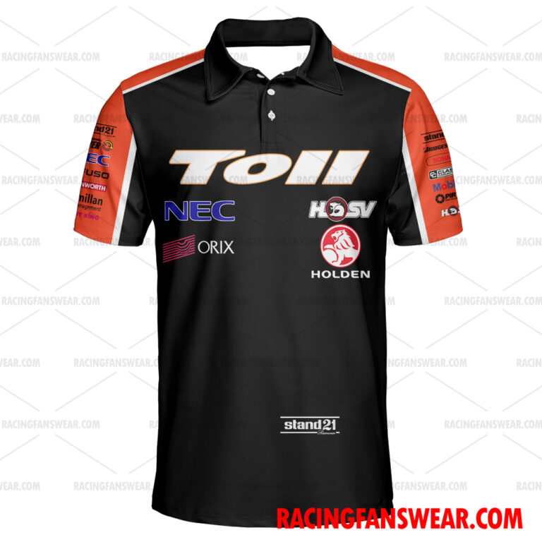 Nascar store - Loyal fans of Garth Tander's Unisex Hawaiian Shirt,Unisex Polo Shirt,Kid Hawaiian Shirt,Kid Polo Shirt:vintage nascar racing suit,uniform,apparel,shirts,merch,hoodie,jackets,shorts,sweatshirt,outfits,clothes