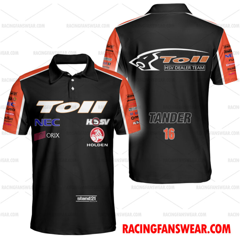 Nascar store - Loyal fans of Garth Tander's Unisex Hawaiian Shirt,Unisex Polo Shirt,Kid Hawaiian Shirt,Kid Polo Shirt:vintage nascar racing suit,uniform,apparel,shirts,merch,hoodie,jackets,shorts,sweatshirt,outfits,clothes