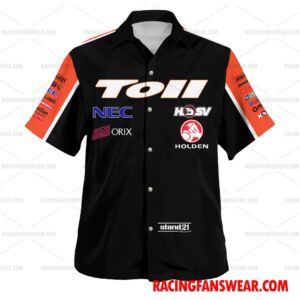 Nascar store - Loyal fans of Garth Tander's Unisex Hawaiian Shirt,Unisex Polo Shirt,Kid Hawaiian Shirt,Kid Polo Shirt:vintage nascar racing suit,uniform,apparel,shirts,merch,hoodie,jackets,shorts,sweatshirt,outfits,clothes