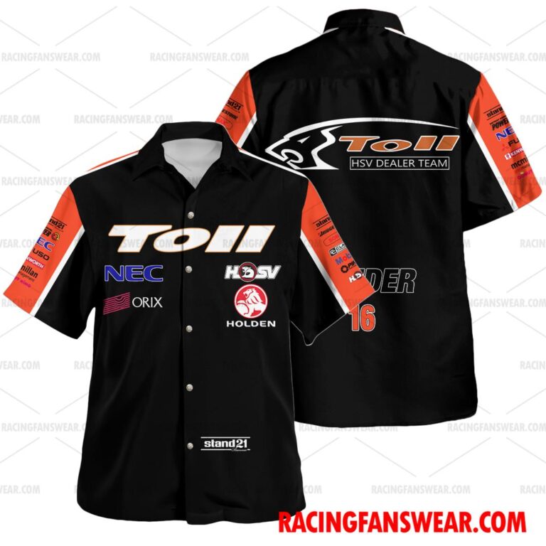 Nascar store - Loyal fans of Garth Tander's Unisex Hawaiian Shirt,Unisex Polo Shirt,Kid Hawaiian Shirt,Kid Polo Shirt:vintage nascar racing suit,uniform,apparel,shirts,merch,hoodie,jackets,shorts,sweatshirt,outfits,clothes