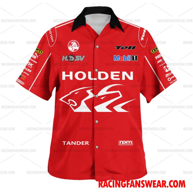 Nascar store - Loyal fans of Garth Tander's Unisex Hawaiian Shirt,Unisex Polo Shirt,Kid Hawaiian Shirt,Kid Polo Shirt:vintage nascar racing suit,uniform,apparel,shirts,merch,hoodie,jackets,shorts,sweatshirt,outfits,clothes