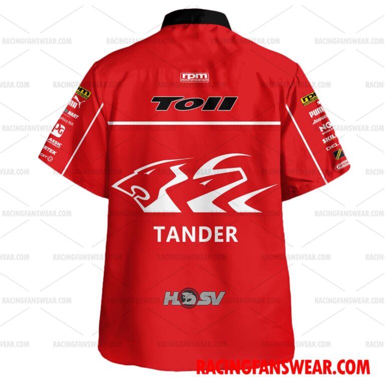 Nascar store - Loyal fans of Garth Tander's Unisex Hawaiian Shirt,Unisex Polo Shirt,Kid Hawaiian Shirt,Kid Polo Shirt:vintage nascar racing suit,uniform,apparel,shirts,merch,hoodie,jackets,shorts,sweatshirt,outfits,clothes