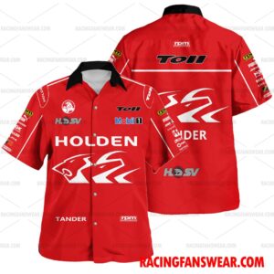 Nascar store - Loyal fans of Garth Tander's Unisex Hawaiian Shirt,Unisex Polo Shirt,Kid Hawaiian Shirt,Kid Polo Shirt:vintage nascar racing suit,uniform,apparel,shirts,merch,hoodie,jackets,shorts,sweatshirt,outfits,clothes