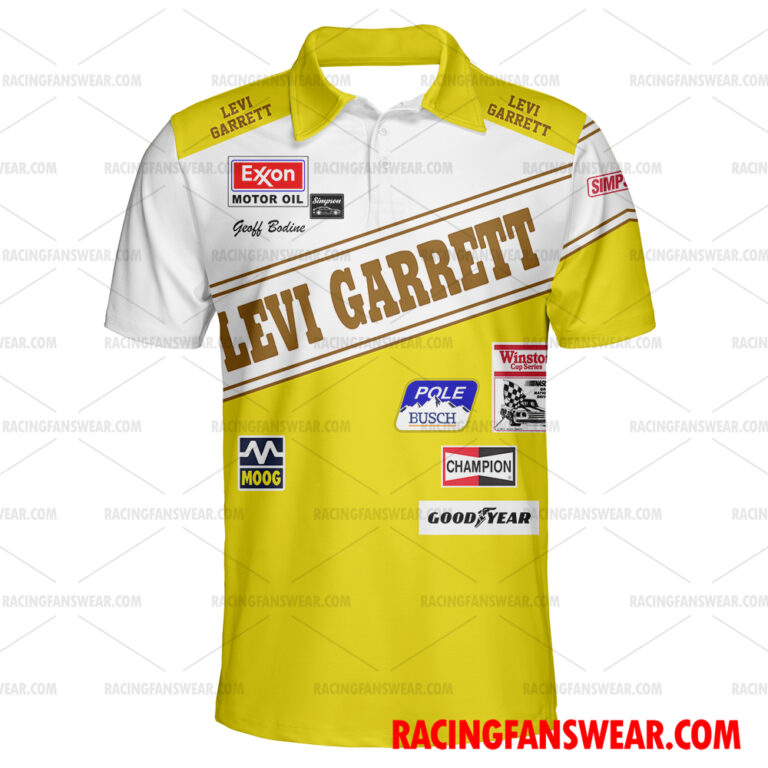 Nascar store - Loyal fans of Geoff Bodine's Unisex Hawaiian Shirt,Unisex Polo Shirt,Kid Hawaiian Shirt,Kid Polo Shirt:vintage nascar racing suit,uniform,apparel,shirts,merch,hoodie,jackets,shorts,sweatshirt,outfits,clothes