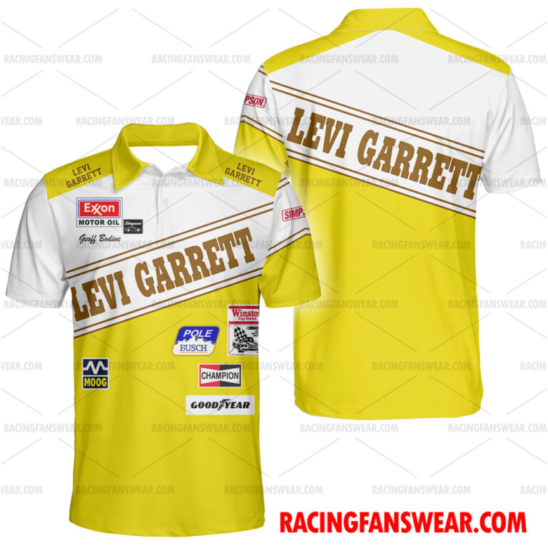 Nascar store - Loyal fans of Geoff Bodine's Unisex Hawaiian Shirt,Unisex Polo Shirt,Kid Hawaiian Shirt,Kid Polo Shirt:vintage nascar racing suit,uniform,apparel,shirts,merch,hoodie,jackets,shorts,sweatshirt,outfits,clothes