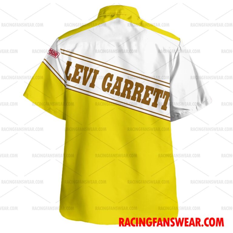 Nascar store - Loyal fans of Geoff Bodine's Unisex Hawaiian Shirt,Unisex Polo Shirt,Kid Hawaiian Shirt,Kid Polo Shirt:vintage nascar racing suit,uniform,apparel,shirts,merch,hoodie,jackets,shorts,sweatshirt,outfits,clothes