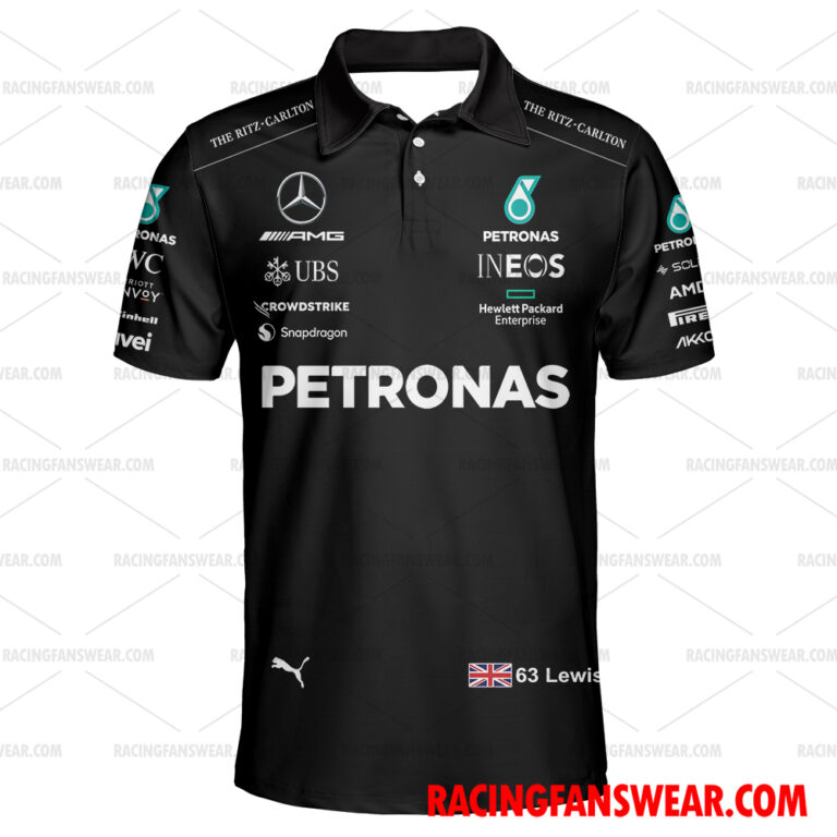 Formula One store - Loyal fans of George Russell's Unisex Hawaiian Shirt,Unisex Polo Shirt,Kid Hawaiian Shirt,Kid Polo Shirt:vintage formula one racing suit,uniform,apparel,shirts,merch,hoodie,jackets,shorts,sweatshirt,outfits,clothes