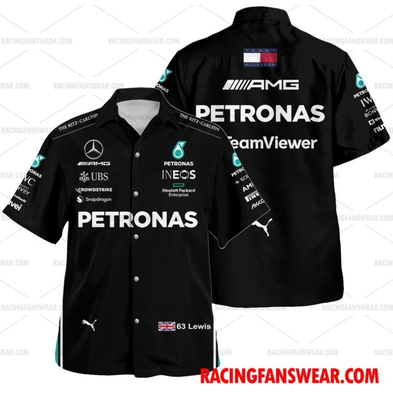 Formula One store - Loyal fans of George Russell's Unisex Hawaiian Shirt,Unisex Polo Shirt,Kid Hawaiian Shirt,Kid Polo Shirt:vintage formula one racing suit,uniform,apparel,shirts,merch,hoodie,jackets,shorts,sweatshirt,outfits,clothes