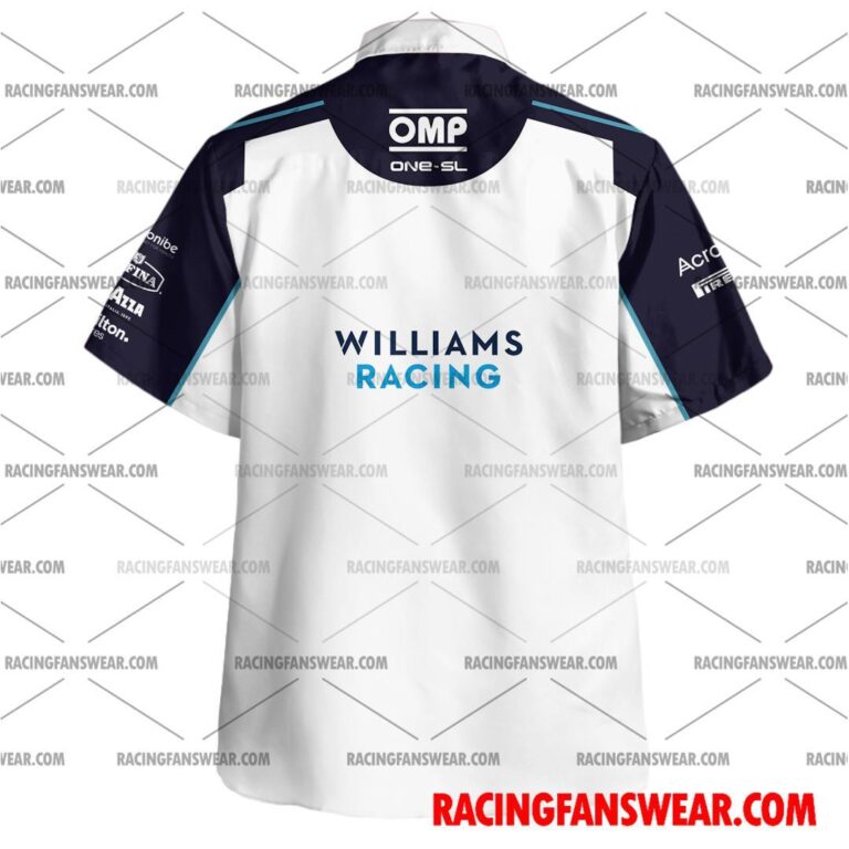 Formula One store - Loyal fans of George Russell's Unisex Hawaiian Shirt,Unisex Polo Shirt,Kid Hawaiian Shirt,Kid Polo Shirt:vintage formula one racing suit,uniform,apparel,shirts,merch,hoodie,jackets,shorts,sweatshirt,outfits,clothes