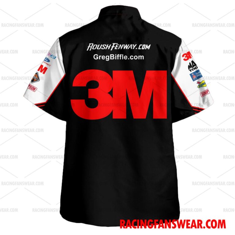 Nascar store - Loyal fans of Greg Biffle's Unisex Hawaiian Shirt,Unisex Polo Shirt,Kid Hawaiian Shirt,Kid Polo Shirt:vintage nascar racing suit,uniform,apparel,shirts,merch,hoodie,jackets,shorts,sweatshirt,outfits,clothes