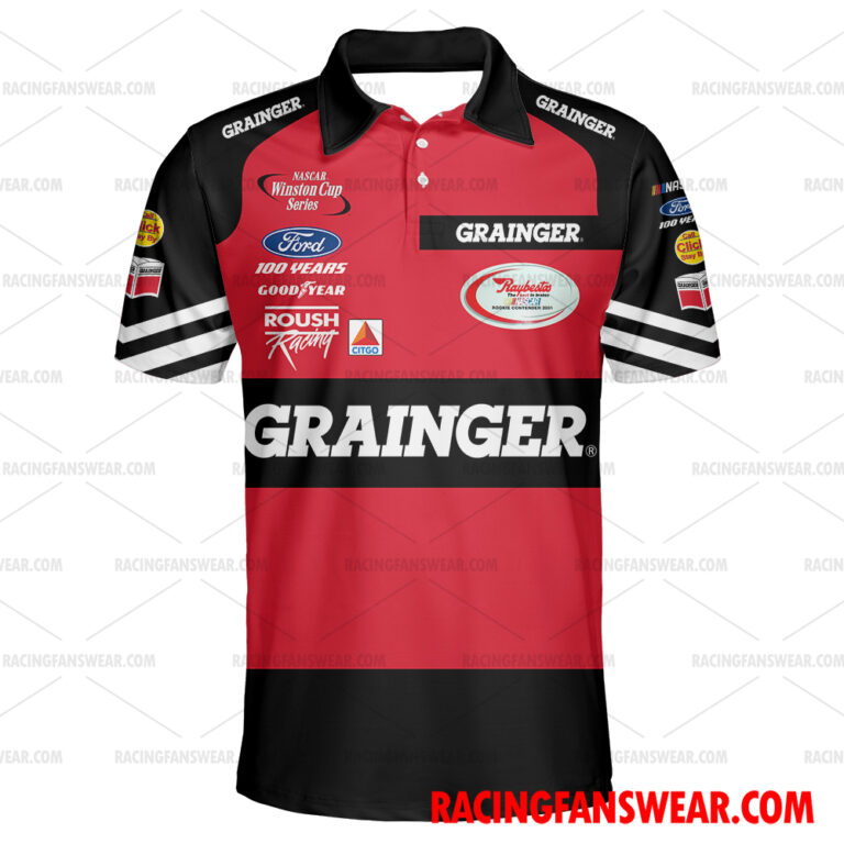 Nascar store - Loyal fans of Greg Biffle's Unisex Hawaiian Shirt,Unisex Polo Shirt,Kid Hawaiian Shirt,Kid Polo Shirt:vintage nascar racing suit,uniform,apparel,shirts,merch,hoodie,jackets,shorts,sweatshirt,outfits,clothes