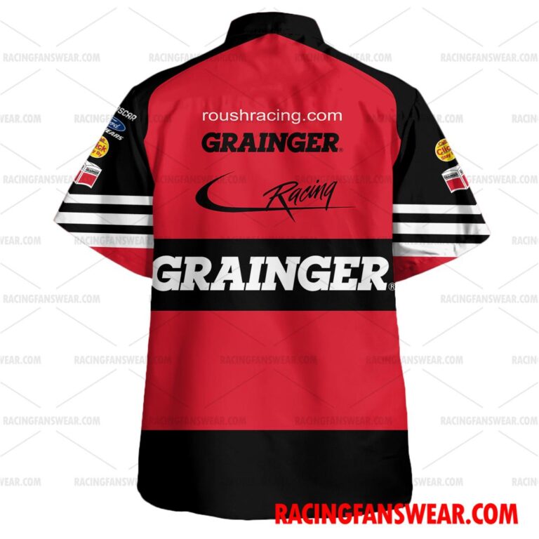 Nascar store - Loyal fans of Greg Biffle's Unisex Hawaiian Shirt,Unisex Polo Shirt,Kid Hawaiian Shirt,Kid Polo Shirt:vintage nascar racing suit,uniform,apparel,shirts,merch,hoodie,jackets,shorts,sweatshirt,outfits,clothes