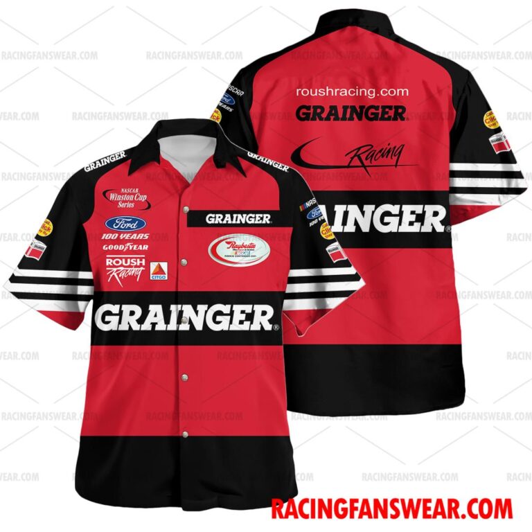 Nascar store - Loyal fans of Greg Biffle's Unisex Hawaiian Shirt,Unisex Polo Shirt,Kid Hawaiian Shirt,Kid Polo Shirt:vintage nascar racing suit,uniform,apparel,shirts,merch,hoodie,jackets,shorts,sweatshirt,outfits,clothes