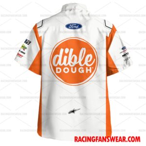 Hailie Deegan Nascar 2023 Racing Uniform Apparel Clothes Hawaiian Polo Shirts 2 Nascar store - Loyal fans of Hailie Deegan's Unisex Hawaiian Shirt,Unisex Polo Shirt,Kid Hawaiian Shirt,Kid Polo Shirt:vintage nascar racing suit,uniform,apparel,shirts,merch,hoodie,jackets,shorts,sweatshirt,outfits,clothes