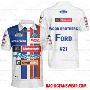 Harrison Burton Nascar 2023 Racing Uniform Apparel Clothes Hawaiian Polo Shirts 3 Nascar store - Loyal fans of Harrison Burton's Unisex Hawaiian Shirt,Unisex Polo Shirt,Kid Hawaiian Shirt,Kid Polo Shirt:vintage nascar racing suit,uniform,apparel,shirts,merch,hoodie,jackets,shorts,sweatshirt,outfits,clothes