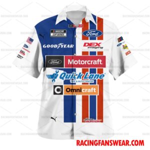 Harrison Burton Nascar 2023 Racing Uniform Apparel Clothes Hawaiian Polo Shirts 1 Nascar store - Loyal fans of Harrison Burton's Unisex Hawaiian Shirt,Unisex Polo Shirt,Kid Hawaiian Shirt,Kid Polo Shirt:vintage nascar racing suit,uniform,apparel,shirts,merch,hoodie,jackets,shorts,sweatshirt,outfits,clothes