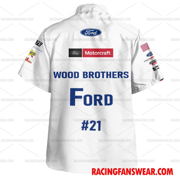 Nascar store - Loyal fans of Harrison Burton's Unisex Hawaiian Shirt,Unisex Polo Shirt,Kid Hawaiian Shirt,Kid Polo Shirt:vintage nascar racing suit,uniform,apparel,shirts,merch,hoodie,jackets,shorts,sweatshirt,outfits,clothes