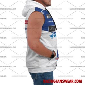Harrison Burton Nascar Racing 2024 Wood Brothers Racing Quick Lane Uniform Apparel Clothes Bomber Thick Coat Sleeveless Hoodie Hooded T-Shirt 5 Nascar store - Loyal fans of Harrison Burton's Bomber Jacket,Unisex Thick Coat,Unisex Sleeveless Hoodie,Unisex Hooded T-Shirt,Kid Sleeveless Hoodie,Kid Hooded T-Shirts,Kid Thick Coat:vintage nascar racing suit,uniform,apparel,shirts,merch,hoodie,jackets,shorts,sweatshirt,outfits,clothes