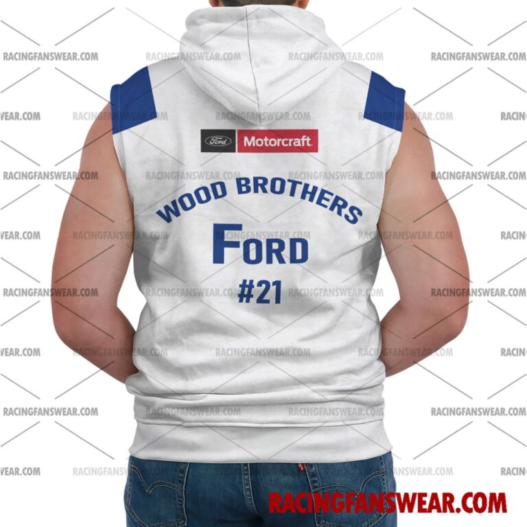 Nascar store - Loyal fans of Harrison Burton's Bomber Jacket,Unisex Thick Coat,Unisex Sleeveless Hoodie,Unisex Hooded T-Shirt,Kid Sleeveless Hoodie,Kid Hooded T-Shirts,Kid Thick Coat:vintage nascar racing suit,uniform,apparel,shirts,merch,hoodie,jackets,shorts,sweatshirt,outfits,clothes